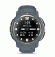 Instinct Crossover - Standard Edition - Blue Granite - 010-02730-04 - Garmin